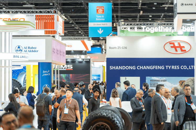 What Happens If UAE Sponsors Fail to Employ Workers?